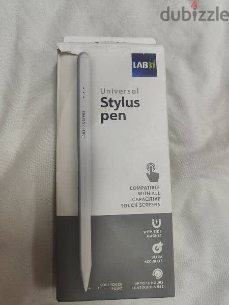 universal stylus pen 1