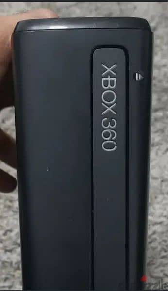 xbox 360 5