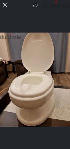 portable potty for travelling 1