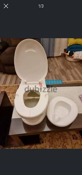 portable potty for travelling 2