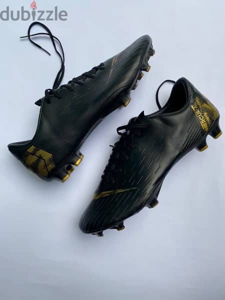 original football shoes size 45 1