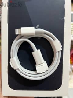 apple USB