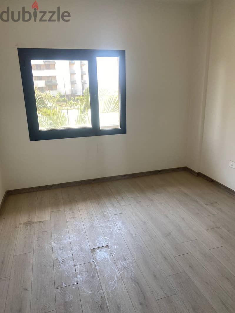 Fully finished Apartment for rent in Al Burouj 6