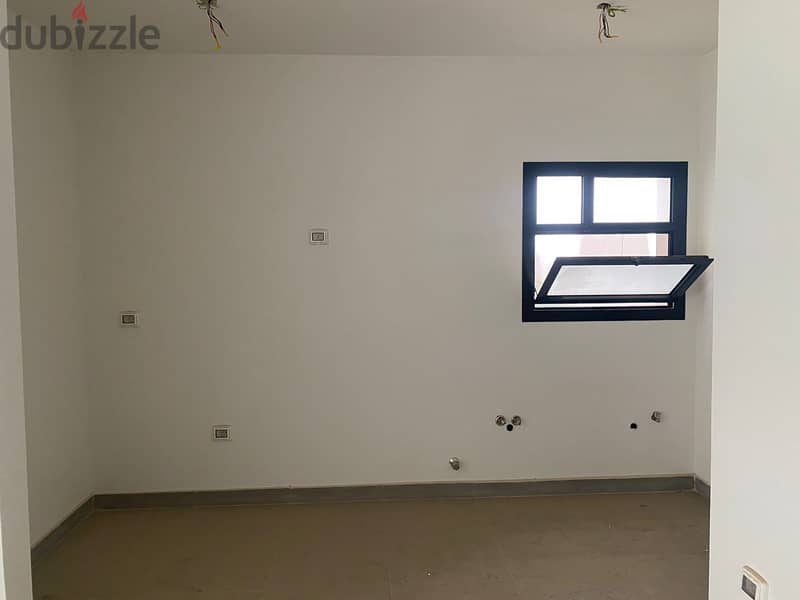 Fully finished Apartment for rent in Al Burouj 7