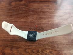 Xiaomi Watch 3 smart watch 0