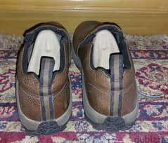 حذاء ميريل اصلي بني Merrell Shoes size 45 0