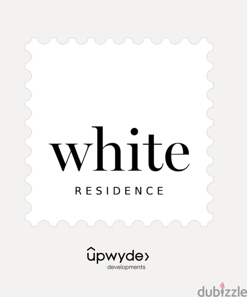 Apartment Resale in White Residence | Installments 8