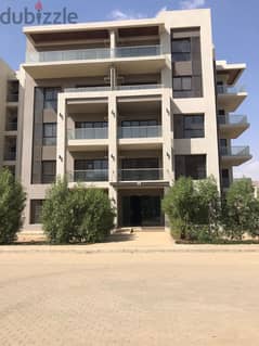 Apratment for sale at the Address East new cairo | installments | Ready to move | fully finished 0