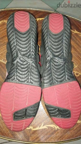 puma sport shoes 1