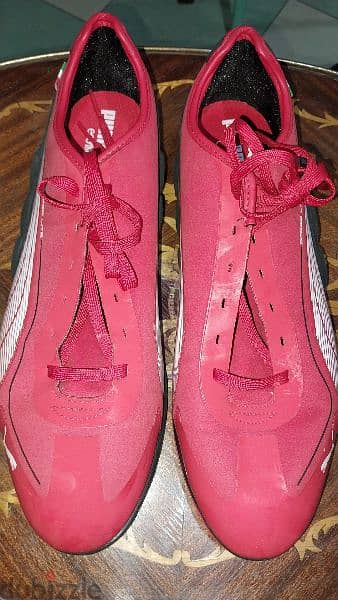 puma sport shoes 4