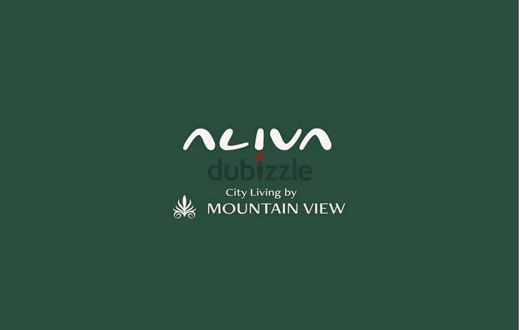 Townhouse For Sale In Mountain View Aliva 1