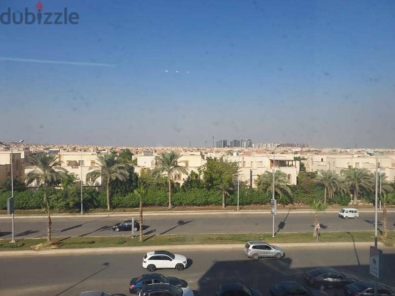 Office for Sale | Agora Zayed | Fully finished 5