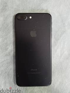ايفون 7 بلس iPhone 7 Plus