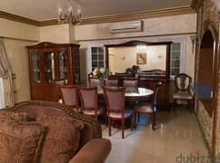 town house for sale  260m  in madinaty fully finished , lower than market price  New Cairo التجمع الخامس مدينتى