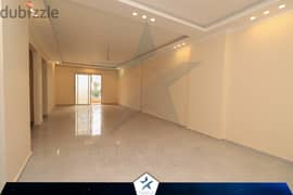 Distinctive apartment for sale in Louran - Shaarawy Street  ( Kirosez Compound )