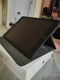 iPad 9th wifi