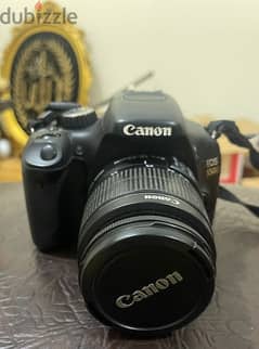 كاميرا 0