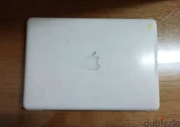 Macbook Air 2009 0