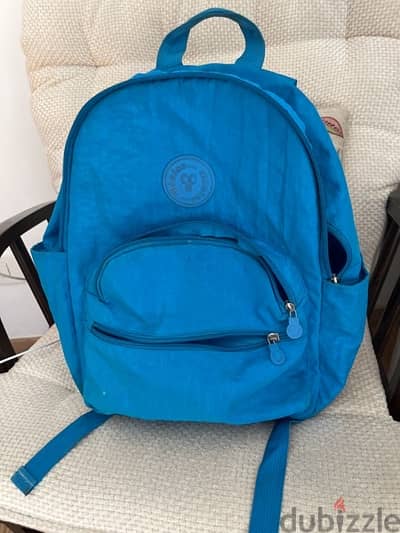 miniso bag