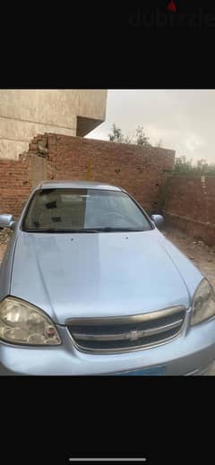 Chevrolet optra 2010 for sale 0