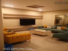 Luxury standalone with furniture and ACs Hacienda bay