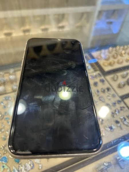 iPhone 11 for sale 4