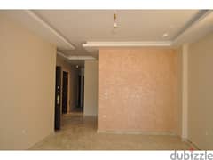 Apartment for sale, immediate receipt, in Al-Andalus 2