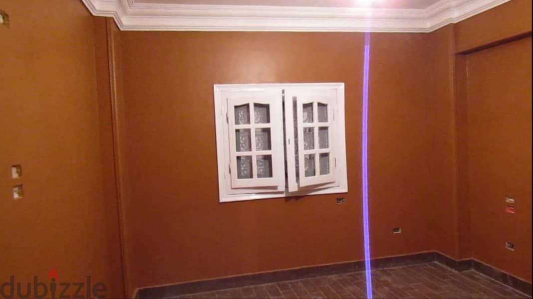 Apartment for sale, 186 sqm, in Nakheel Compound 6