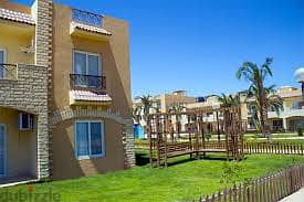 Chalet for sale in Alora, North Coast, immediately, with a 10% down payment and 6 years installments 8