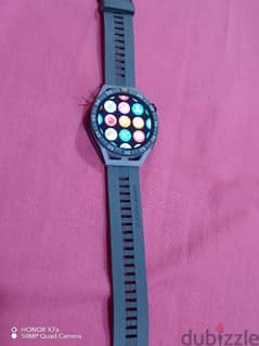 HUAWEI Smart Watch GT3 SE 0
