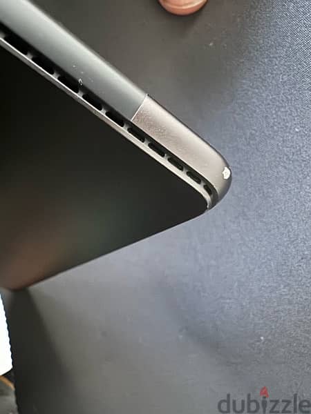 Surface Pro 8 9