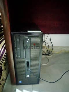 كومبيوتر للبيع