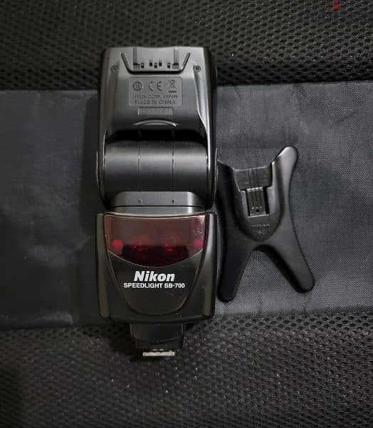 Nikon D5300 4
