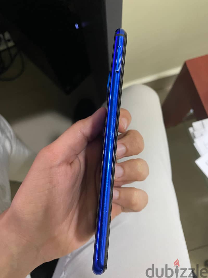 Huawei nova 3i 3