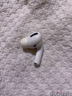 airpods pro original right side only