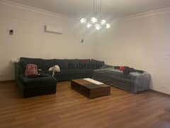 Opportunity apartment 200 sqm for sale in Al-Bafsaj Villas