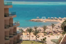 Invest and own your property directly in Hurghada 0
