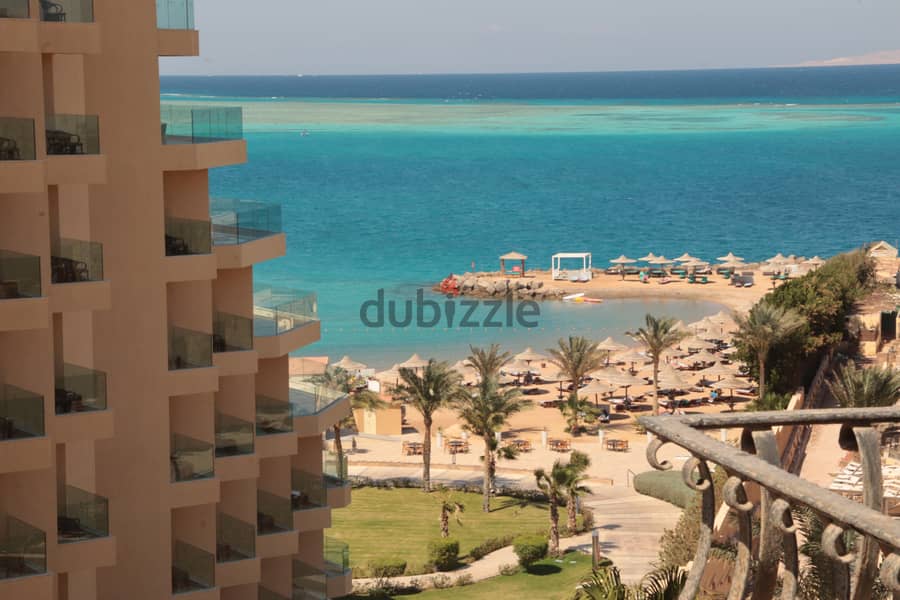 Invest and own your property directly in Hurghada 1