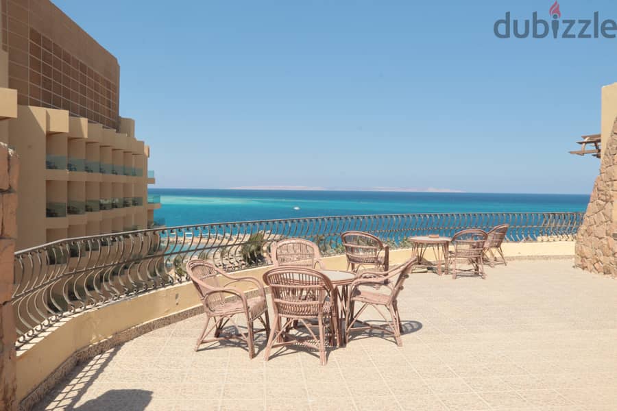Invest and own your property directly in Hurghada 5