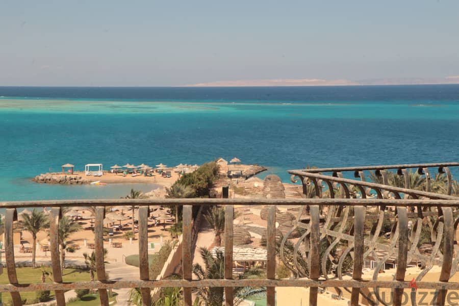 Invest and own your property directly in Hurghada 8