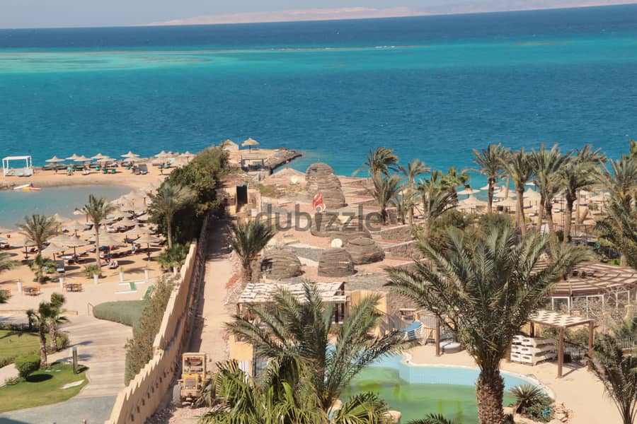 Invest and own your property directly in Hurghada 10