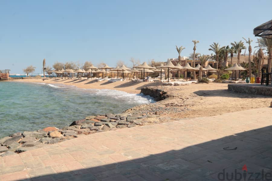 Invest and own your property directly in Hurghada 12