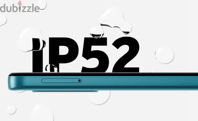 رامات 4 ذاكرة 64 بصمةموبايل جديد طلع من العلبةلم يستخدم فرصة Nokia C31 1