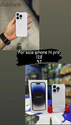 IPhone 14 pro 0