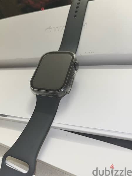 iphone - Apple Watche 4