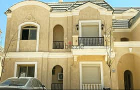 L'Avenir Townhouse for immediate delivery at the lowest price in the market in installments