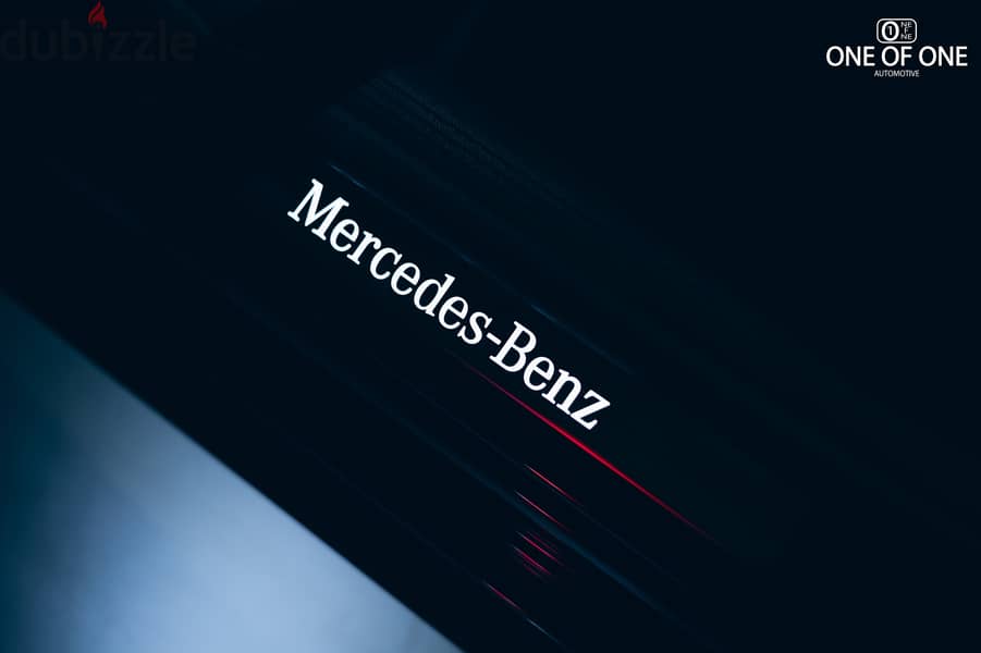 Mercedes Benz C 200 2024 12