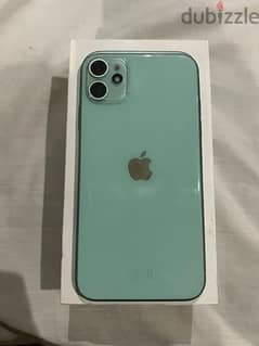 For sale iPhone 11