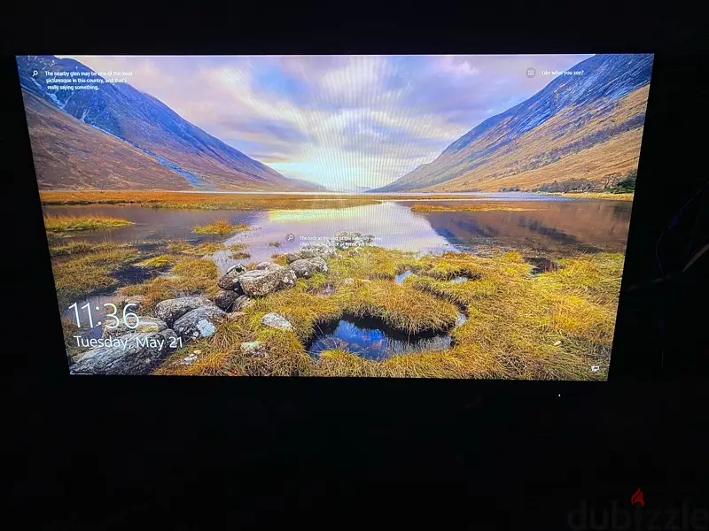 pc gaming with monitor65584843506690120