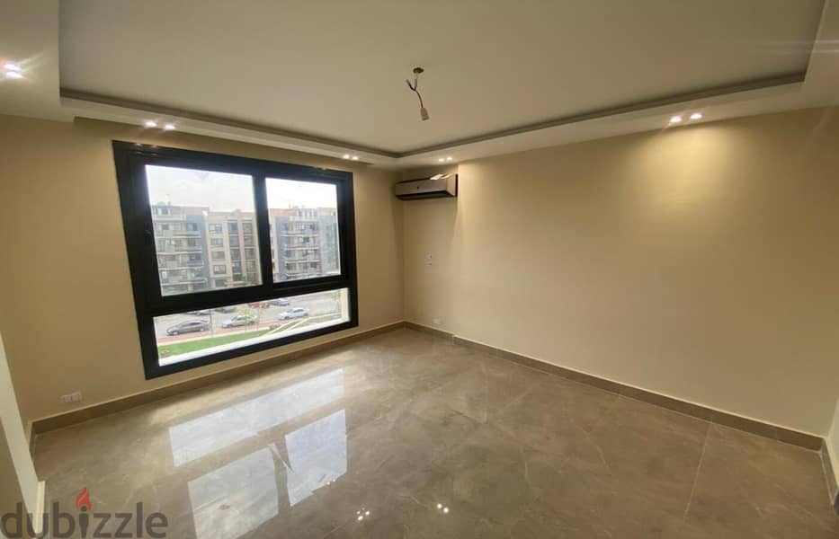Penthouse 180m Fully furnished for rent 14